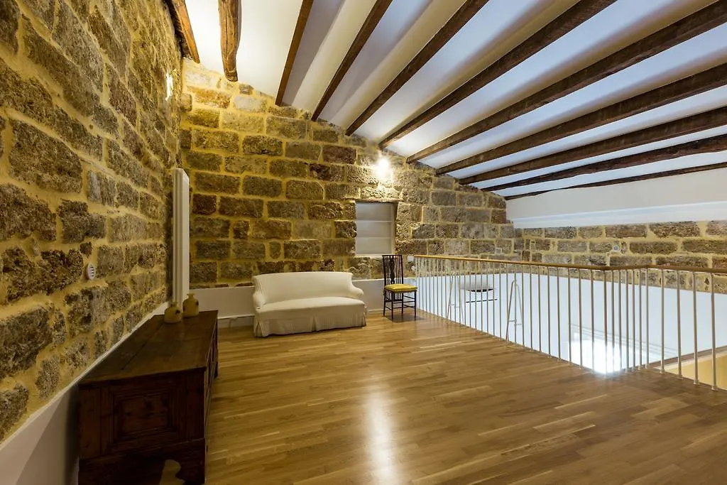 Apartment Elegante E Moderno Appartamento Al Politeama Palermo