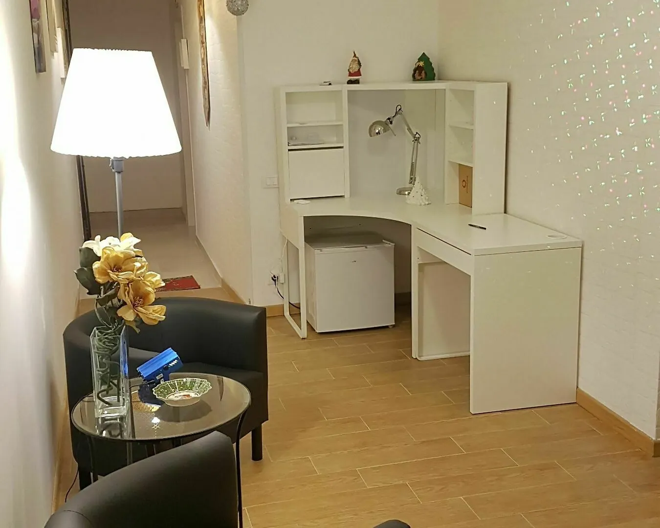 Apartment Elegante E Moderno Appartamento Al Politeama Palermo